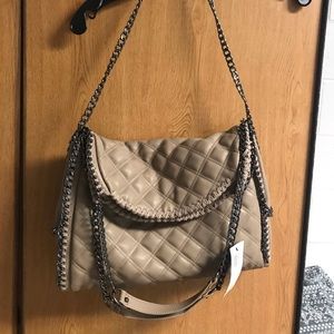 Steve Madden purse